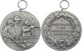 Württemberg (bayerisches Allgäu siehe Bayern) Medaille Plochingen -