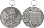 Württemberg (bayerisches Allgäu siehe Bayern) Medaille Plochingen -