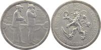 Nordrhein-Westfalen Medaille (bei B. Gollig, Düsseldorf) 1 Düsseldorf und Vororte -