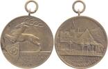 Württemberg (bayerisches Allgäu siehe Bayern) Br.-Medaille (bei Mayer & Wilhelm, Stgt.) Geislingen an der Steige -