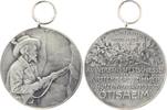 Württemberg (bayerisches Allgäu siehe Bayern) Medaille Ötisheim bei Mühlacker -