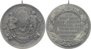 Bayern-München, mit Stadtteilen, Vororten u. Oktob 1936 Oktoberfest-Medaillen mit Oktoberfest-Schiessen. O.-Öse, leichter Oxydbelag, VF