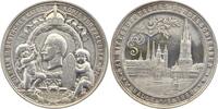 Sachsen-Anhalt Medaille (bei W. Mayer, Stuttgart) 1888 Halle a. d. Saale... 60,00 EUR  Excl. 8,00 EUR Verzending