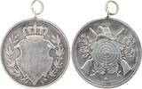 W&uuml;rttemberg (bayerisches Allg&auml;u siehe Bayern) Medaille Ohne Ortsangabe (... 40,00 EUR  Excl. 5,00 EUR Verzending