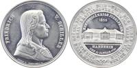 W&uuml;rttemberg-Medaillen auf Friedrich v. Schiller Zinn-Medaille (von M. Se... 25,00 EUR  Excl. 5,00 EUR Verzending