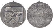 Württemberg (bayerisches Allgäu siehe Bayern) Medaille Stuttgart (mit Vororten und Stadtteilen) -