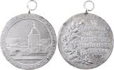 Württemberg (bayerisches Allgäu siehe Bayern) Medaille (bei Beh, Esslingen) Esslingen -