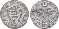 Schweiz-Reichenau, Herrschaft Kreuzer Thomas Franz von Schauenstein 1723-1740. -