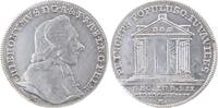 Salzburg, Hoch- und Erzstift Auswurf-Münze zu 10 Kreuzer 1 1782 Hieronym... 55,00 EUR  Excl. 8,00 EUR Verzending