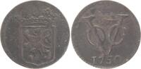 Niederlande-Holland, Provinz Duit -
