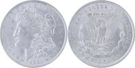 Vereinigte Staaten von Amerika / USA Dollar -