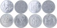 Tschechoslowakei LOT: 10 Korun -