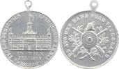 Deutsche Bundesschiessen Zinn-Medaille (ohne Signatur) 1868 Deutsches Bu... 60,00 EUR54,00 EUR  Excl. 8,00 EUR Verzending