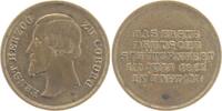 Deutsche Bundesschiessen Kl. Br.-Medaille 1862 Deutsches Bundesschiessen... 18,00 EUR16,20 EUR  Excl. 5,00 EUR Verzending