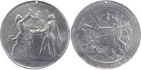 Deutsche Bundesschiessen Medaille 1868 Deutsches Bundesschiessen Wien 18... 55,00 EUR49,50 EUR  Excl. 5,00 EUR Verzending