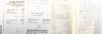 Papiergeld 1991 br 30,00 EUR  Excl. 5,00 EUR Verzending