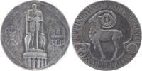 Deutsche Bundesschiessen Medaille (undeutliche Signatur/Initiale 'FOH' a... 45,00 EUR40,50 EUR  Excl. 5,00 EUR Verzending