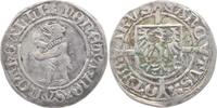 Schweiz-St.Gallen, Stadt Batzen (sogen. 'Roll-Batzen') 1527 Anonym 14. J... 225,00 EUR  Excl. 11,00 EUR Verzending