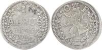 Pfalz-Kurlinie 2 Albus 1704 Johann Wilhelm 1690-1716. sehr sch&ouml;n / f. vo... 25,00 EUR  Excl. 5,00 EUR Verzending