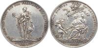 Miscellanea Medaille Freundschaft und N&auml;chstenliebe. sehr sch&ouml;n-vorz&uuml;gli... 90,00 EUR  Excl. 8,00 EUR Verzending