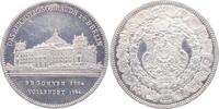 Brandenburg-Preussen Medaille (bei Lauer, N&uuml;rnberg) 1 1894 Wilhelm II. 1... 165,00 EUR  Excl. 11,00 EUR Verzending