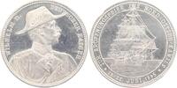 Schleswig-Holstein - Nord-Ostsee-Kanal Medaille (bei Lauer) 1895 Pr&uuml;fspu... 160,00 EUR  Excl. 11,00 EUR Verzending