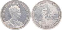 Schleswig-Holstein - Nord-Ostsee-Kanal Medaille (v. Constantin Starck, b... 150,00 EUR  Excl. 8,00 EUR Verzending