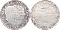 Luftfahrt (Ballon, Zeppelin, Flugzeug, Raumfahrt) Medaille (v. O. Gl&ouml;ckl... 135,00 EUR  Excl. 8,00 EUR Verzending