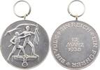 Militaria (Kriege, Kriegervereine, Personen, Rgts. Versilb. Br.-Medaille... 80,00 EUR  Excl. 8,00 EUR Verzending