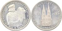 K&ouml;ln-Stadt - Medaillen nach 1800 Medaille (v. Oskar Gl&ouml;ckler) 1 1928 min... 85,00 EUR  Excl. 8,00 EUR Verzending