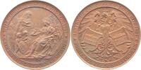 Frankfurt- Stadt Br.-Medaille (unsigniert) 1887 vorz&uuml;glich 65,00 EUR  Excl. 8,00 EUR Verzending