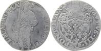 Italien-Vatikan Giulio 1534-1549 Paul III. 1534-1549. sehr sch&ouml;n 175,00 EUR  Excl. 11,00 EUR Verzending