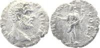Rom Denar 193-196 n. Chr. Clodius Albinus Caesar 193-196, Augustus 196-1... 150,00 EUR  Excl. 8,00 EUR Verzending