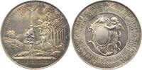 Miscellanea Medaille (von L. Zimpel) Taufe und Firmung. sch&ouml;ne Patina !,... 95,00 EUR  Excl. 8,00 EUR Verzending