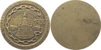 Hessen-R&uuml;desheim, Stadt und Niederwalddenkmal Medaille 1930 vorz&uuml;glich 35,00 EUR  Excl. 5,00 EUR Verzending