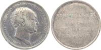 Memmingen, Stadt Kleine Medaille (von Losch, M&uuml;nchen) 1 1824 min. Rf., s... 15,00 EUR  Excl. 5,00 EUR Verzending