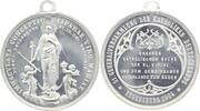 Regensburg-Bistum Zinn-Medaille (unsigniert) 1904 Ignatius von Senestrey... 65,00 EUR  Excl. 8,00 EUR Verzending