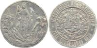 Deutsche Bundesschiessen Zinn-Medaille (ohne Signatur) 1878 Deutsches Bu... 20,00 EUR  Excl. 5,00 EUR Verzending