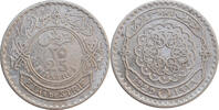 25 piastres Syria 25 piastres 1929, XF, French protectorate (1921 - 1945) -