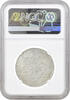 1 dollar Straits Settlements 1 dollar 1920, NGC MS62, King George V (1911 - 1935) -