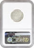 1 lira Italy 1 lira 1907 R, NGC MS62, King Vittorio Emanuele III (1900 - 1946) -
