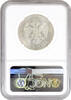 20 dinara Yugoslavia 20 dinara 1931, NGC AU58, King Alexander I (1921 - 1934) -