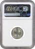 20 filler Hungary 20 filler 1914 KB, NGC MS64, Emperor Franz Joseph I (1848 - 1916) -
