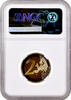 2 euro Slovenia 2 euro 2011, NGC PF69 UC, 100th Anniv. - Franc Rozman - Stane Top Pop -