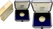 2 Euro Italy 2 Euro 2016, PROOF, 2200th Anniversary - Death of Plautus -