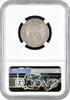 10 dinara Yugoslavia 10 dinara 1931 (L), NGC MS61, King Alexander I (1921 - 1934) -