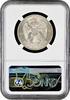 20 dinara Yugoslavia 20 dinara 1931, NGC MS61, King Alexander I (1921 - 1934) -