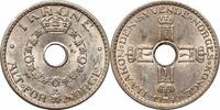 1 krone Norway 1 krone 1940, UNC, King Haakon VII (1906 - 1957) -
