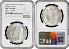  Yugoslavia   1932, NGC UNC Det.,  Alexander I (1921-1934)  NO SIGNATURE 50 dinara 1932 unz
