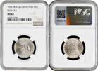 ore Greenland 25 ore 1926, NGC MS64, Krone (1926 - 1964) -